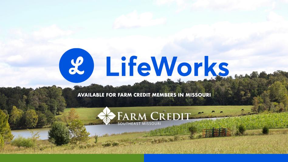 LifeWorks