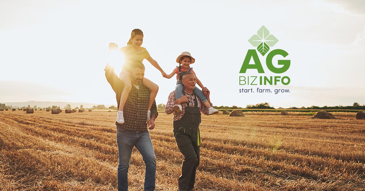 agbizinfo.com